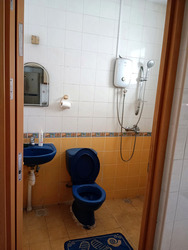Blk 510A Wellington View (Sembawang), HDB 4 Rooms #550000401